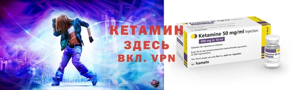 стаф Алзамай