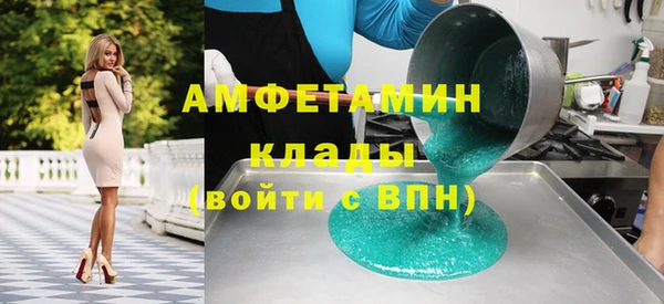 мет Алексин