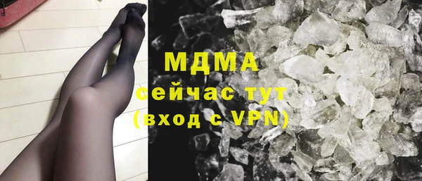 стаф Алзамай